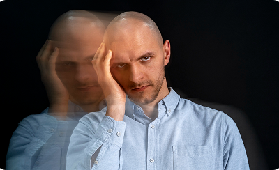 Bipolar Disorder
