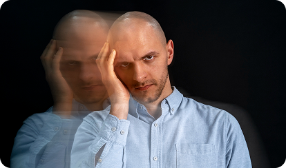 Bipolar Disorder