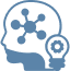brain-mapping (1)