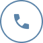 Call Icon