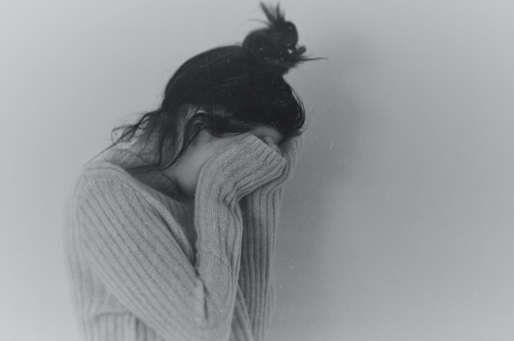 Depression