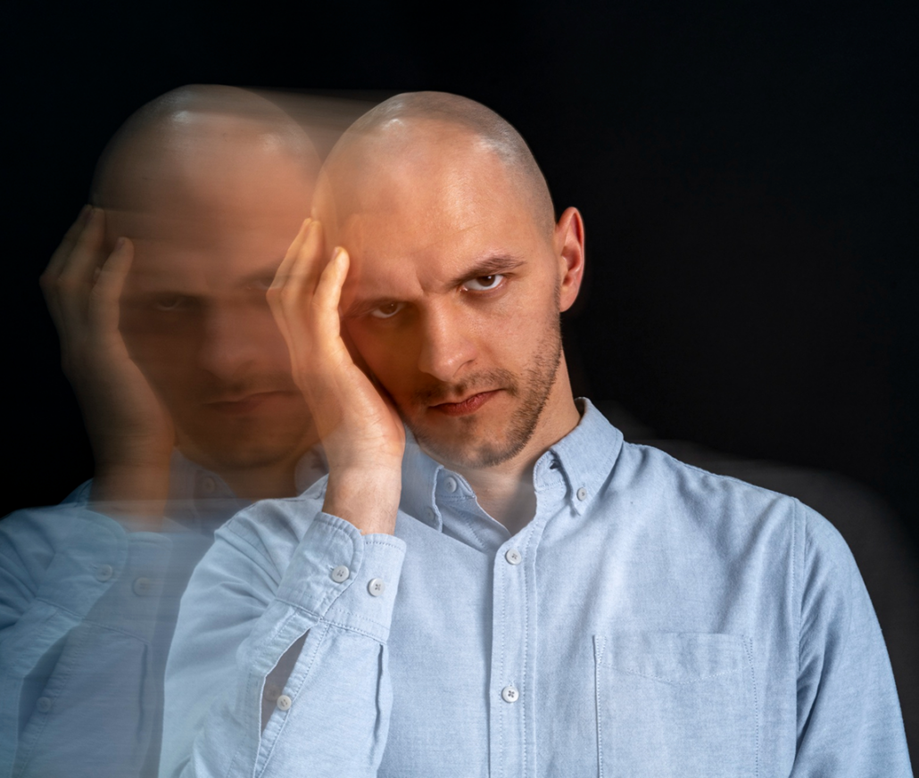 Bipolar1 Bipolar 1