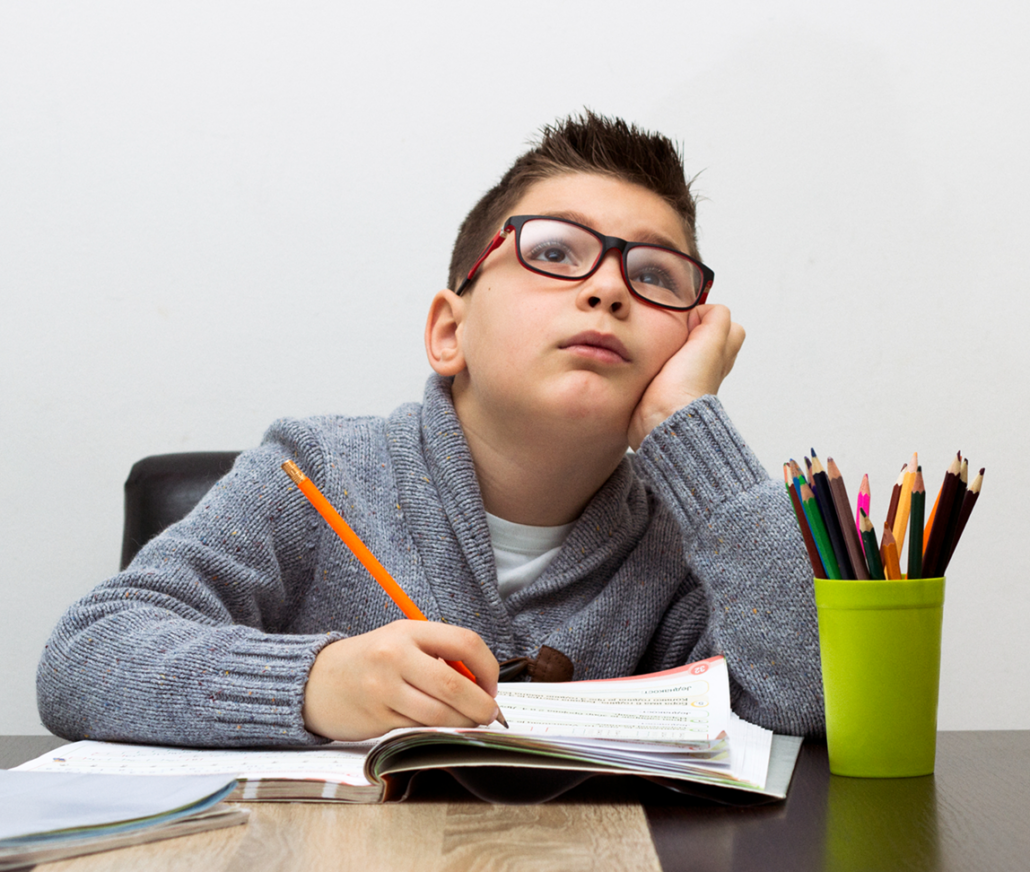 LearningDisorders2 Learning Disorders 2