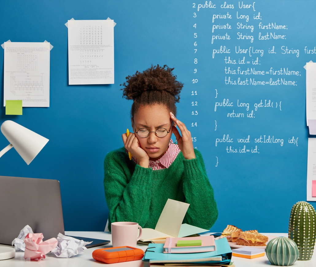 LearningDisorders4 Learning Disorders 4