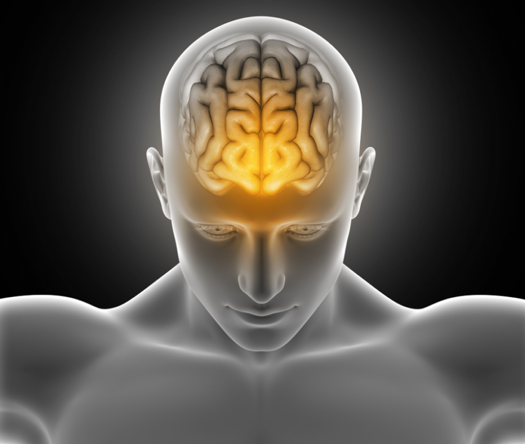 PosttraumaticStress5 Posttraumatic Stress 5