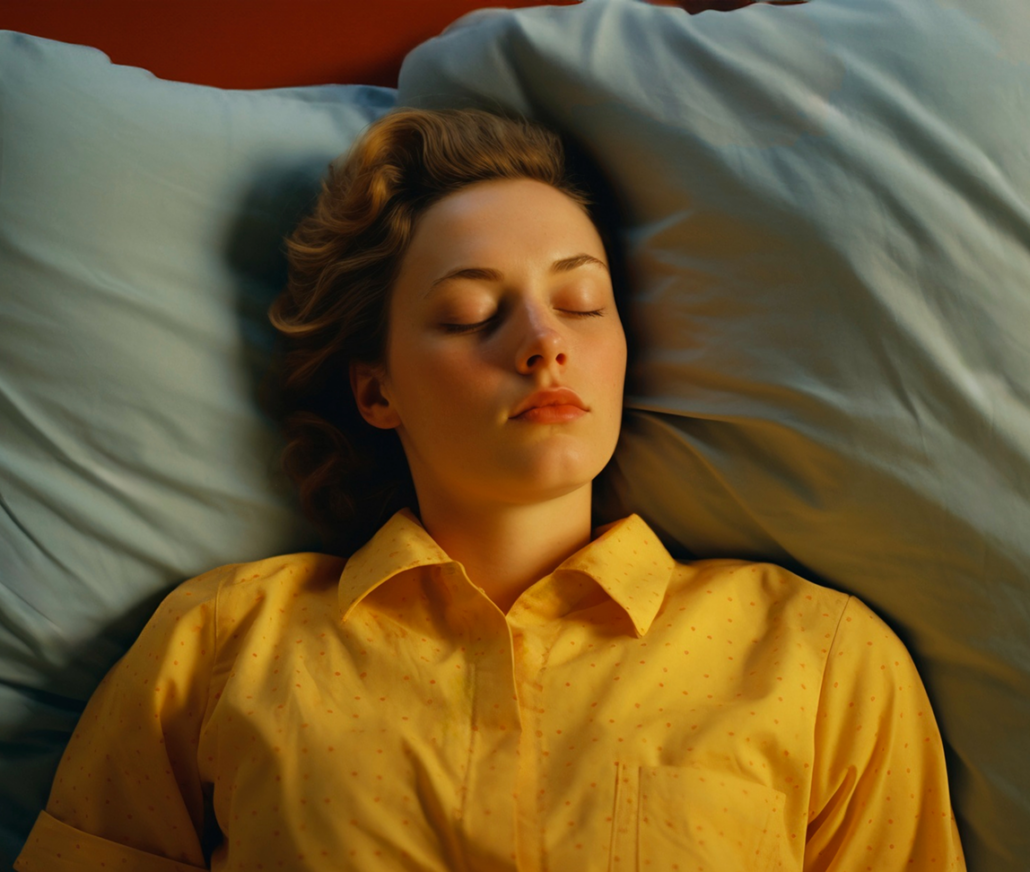 SleepDisorders2 Sleep Disorders 2