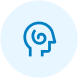 anxiety-cognitive