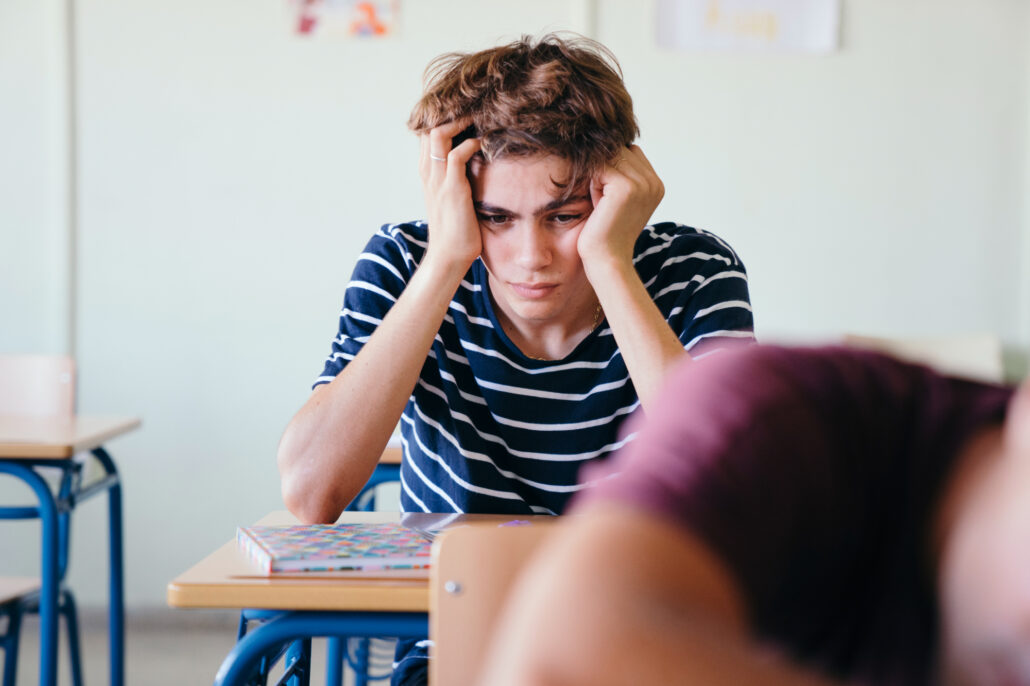 anxiety-disorder