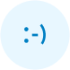anxiety-emotional