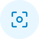 brain-opt-icon_01