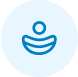 brain-opt-icon_02