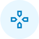 brain-opt-icon_03