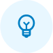 brain-opt-icon_04