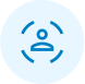 brain-opt-icon_05