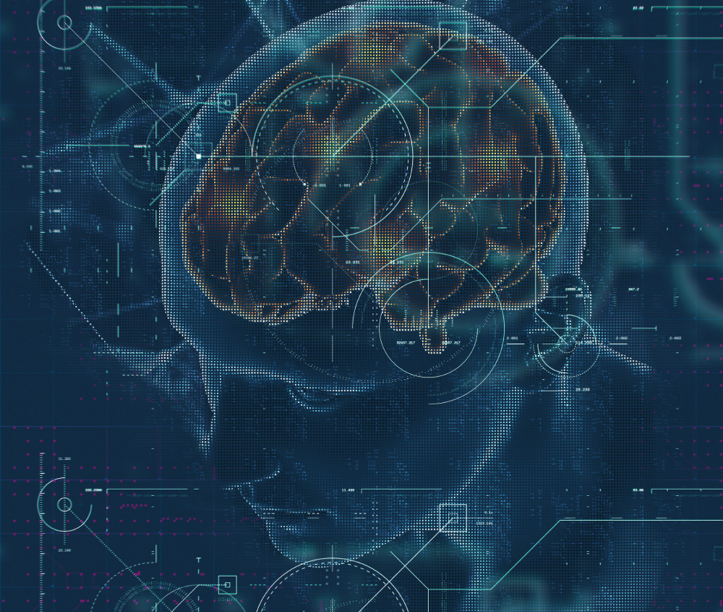 brain-opt_02 Brain Optimization 02