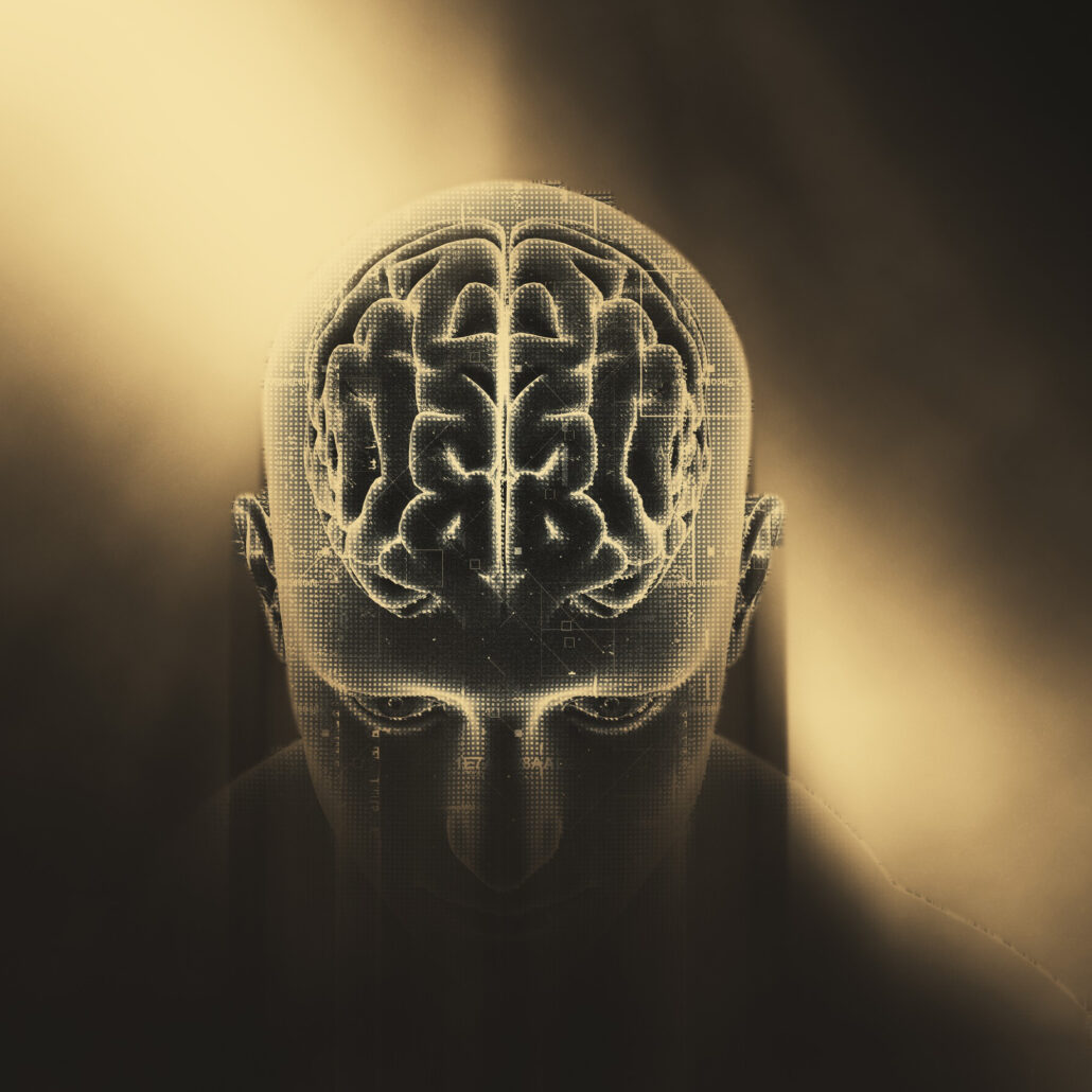 brain-opt_03 Brain Optimization 03
