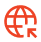 captive_portal
