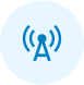 communication-sign