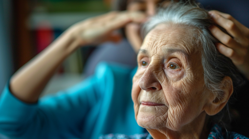 dementia-banner_06