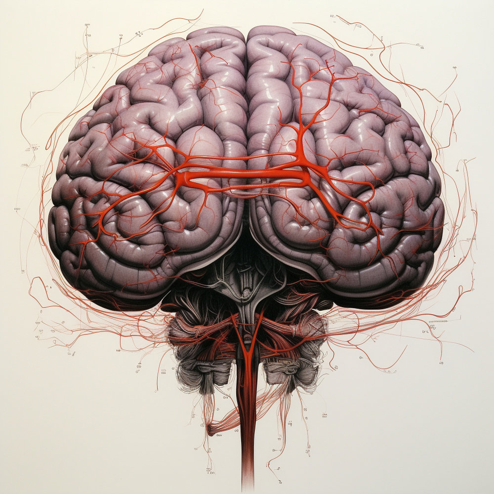 dementia-banner_09