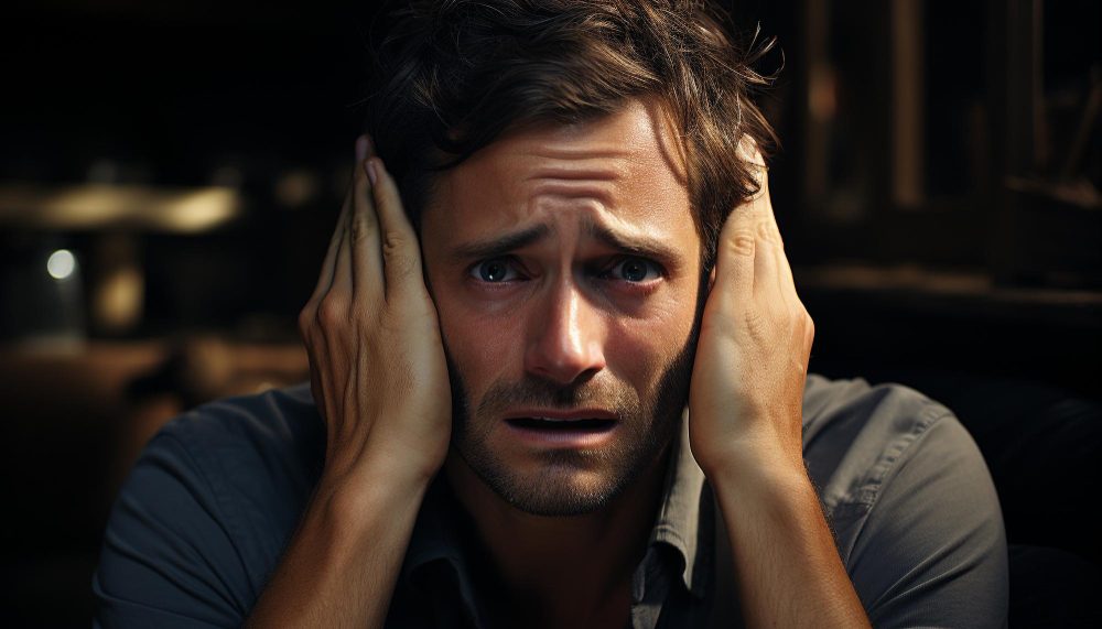 dementia-banner_13