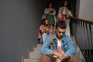 dementia-banner_17