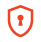 encrypted