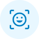 obsessive-dis_icon_02