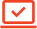 sync_saved_locally