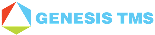 tms-logo-bottom