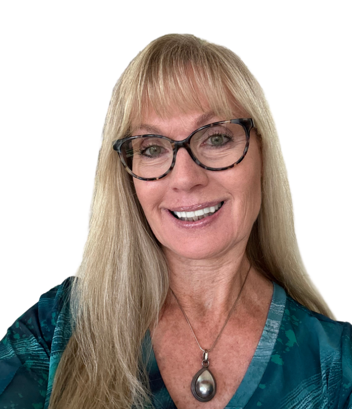 Dr. Sandra Cox. Dr. Sandra Cox.