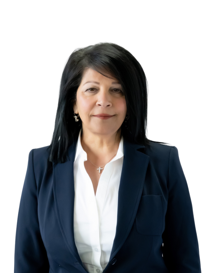 Dr. Romena Kiryakous Dr. Romena Kiryakous