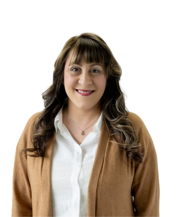Nancy Jimenez