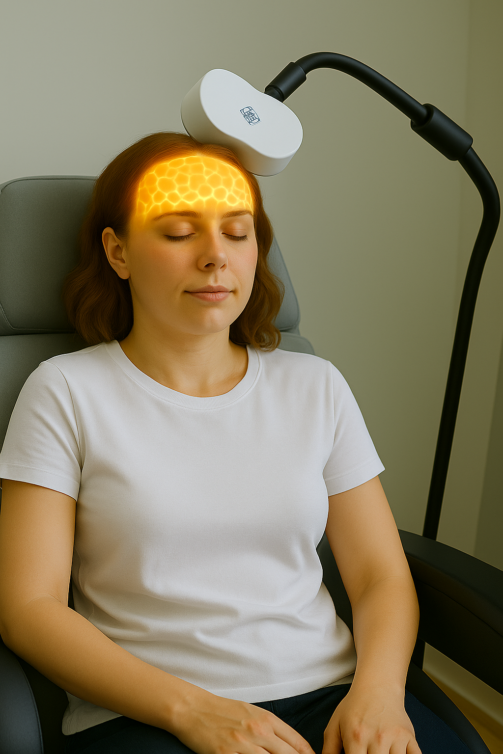 TMS Treatment TMS Treatment