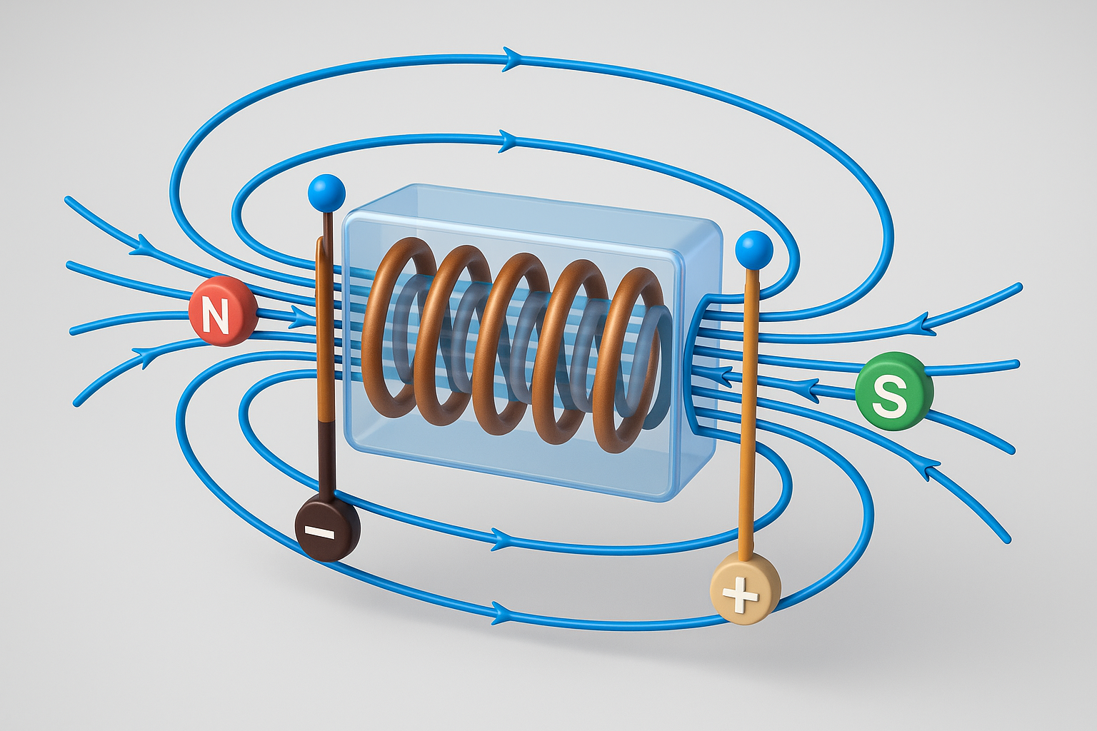 Modern TMS Modern TMS