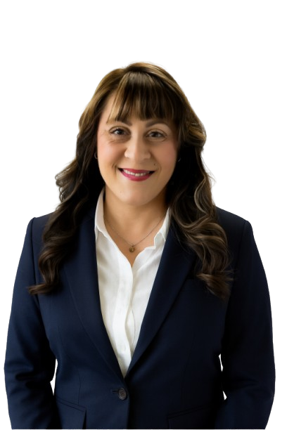 Dr. Romena Kiryakous