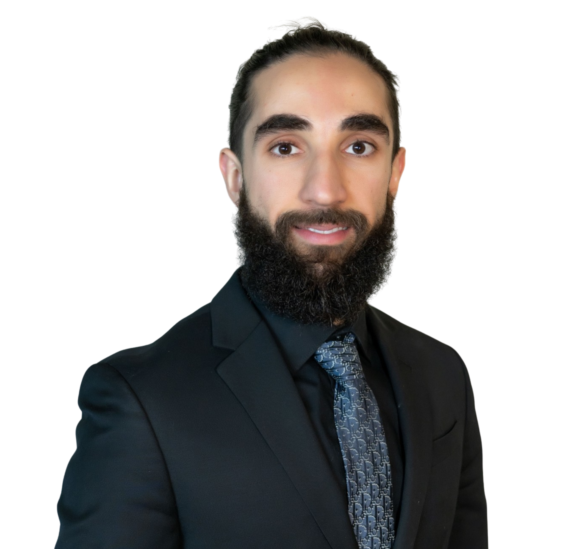 Dr. Romena Kiryakous